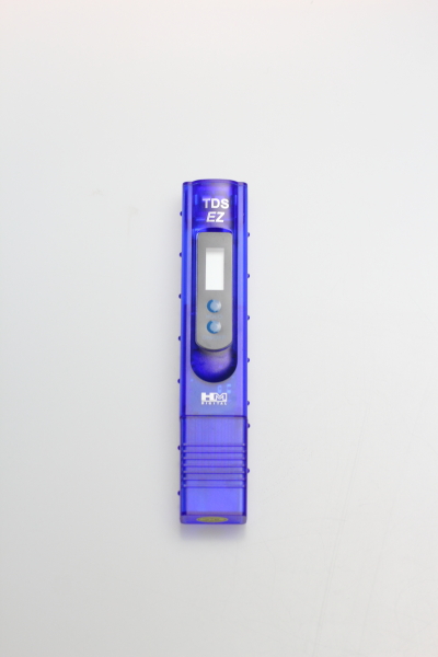 HM Digital　TDSメーター　EZ